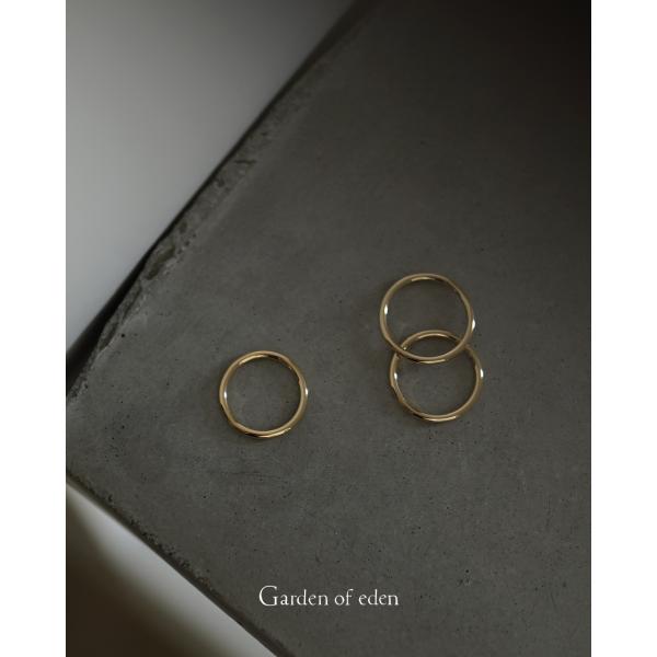 Garden of Eden（ガーデン オブ エデン） GARDEN OF EDEN 9Kミニマル