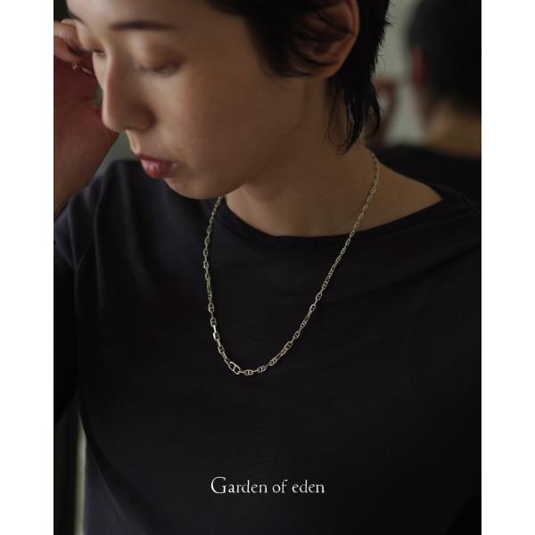 crouka_garde-ed25aw-022