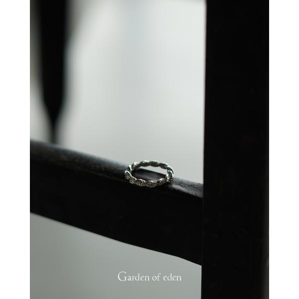 crouka_garde-ed26ss-051