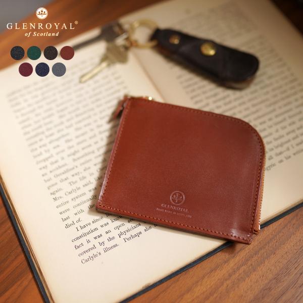 �O�������C���� GLENROYAL L���W�b�v �}�`�t�� �~�j�R�C���P�[�X �~�j�p�[�X 03-6043 �y���r���[���z