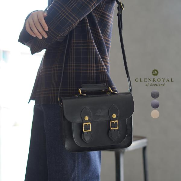 crouka_glenr-02-6015