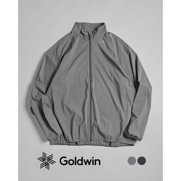 crouka_goldw-ga13311 crouka_goldw-ga13311