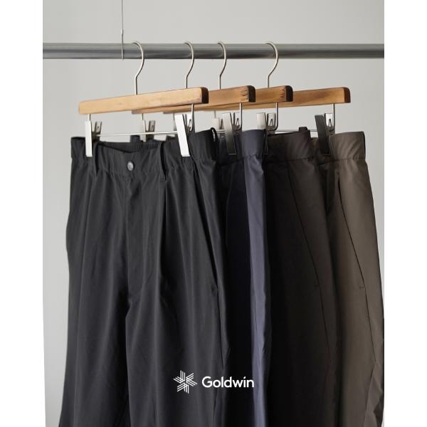 crouka_goldw-gl76180
