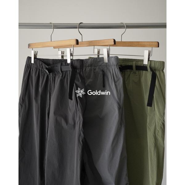crouka_goldw-gl76187