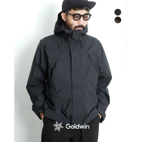 GOLDWIN SALE ゴールドウイン Goldwin バーテックス アン GOLDWIN SALE ゴールドウイン Goldwin バーテックス アン