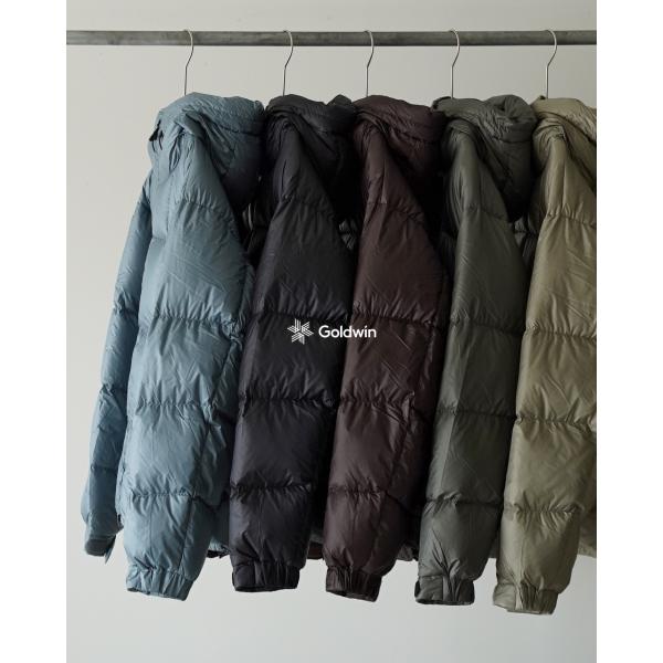 crouka_goldw-gm24312