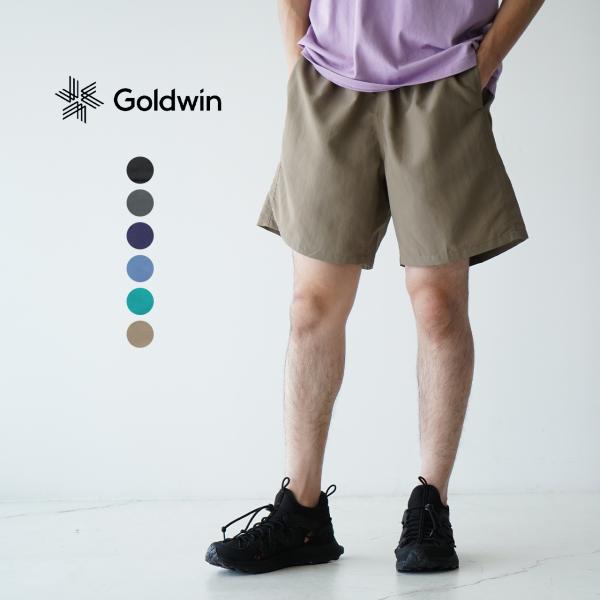 crouka_goldw-gm73177