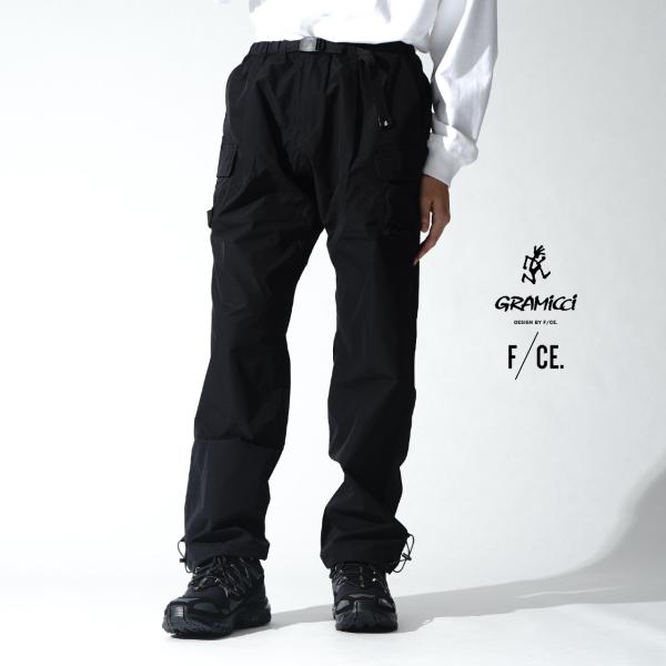 crouka_grami-gup3-f3003