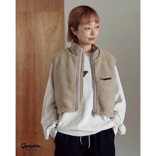 crouka_gymph-gy-a0568