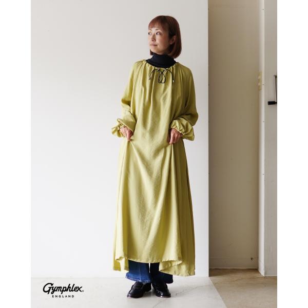 crouka_gymph-gy-g0109