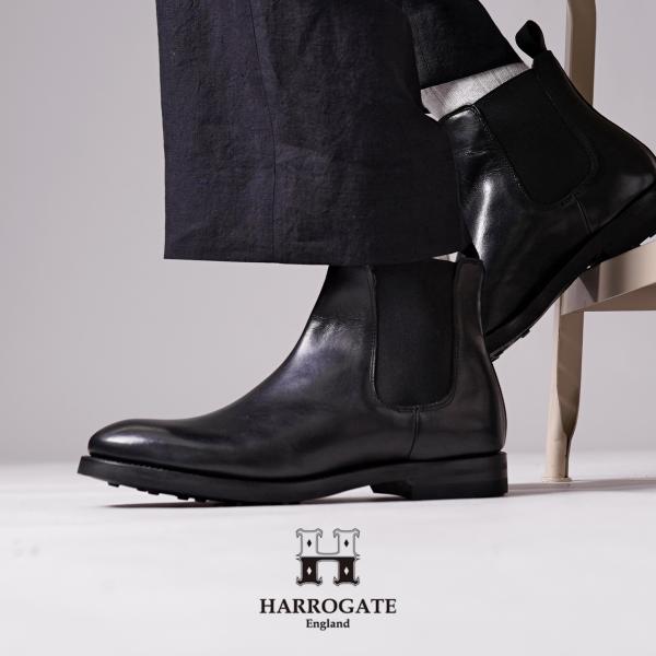 crouka_harro-kensington crouka_harro-kensington