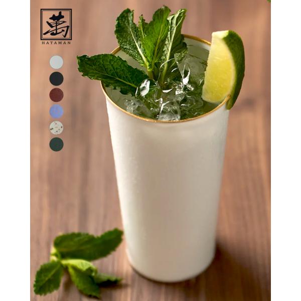 crouka_hatam-tumbler