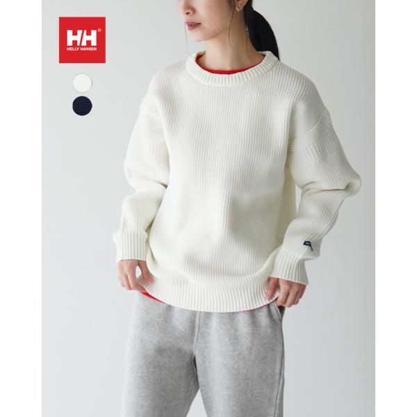 crouka_helly-hh32471 crouka_helly-hh32471