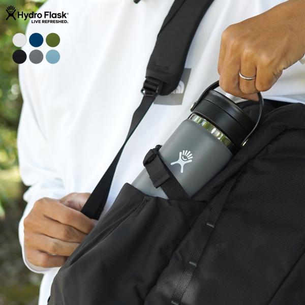 y|Cg10{znChtXN Hydro Flask 591ml }C{g   coffee 20oz Flex Sip 2021H~ 5089134 xp10
