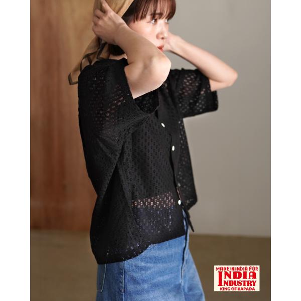 SALE！インディアインダストリー INDIA INDUSTRY Cambay フラワー