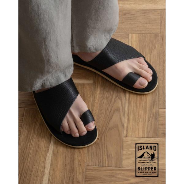 ISLAND SLIPPER アイランドスリッパ スライドサンダル メンズ