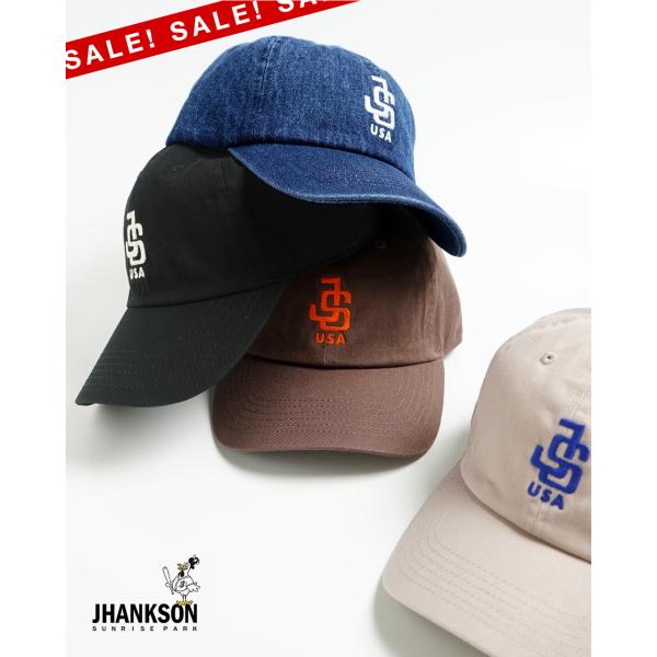 【レア】立命館パンサーズKOSHIEN BOWL LXX キャップ Munsingwear ペンギン刺しゅう ベースボールキャップ -デサント