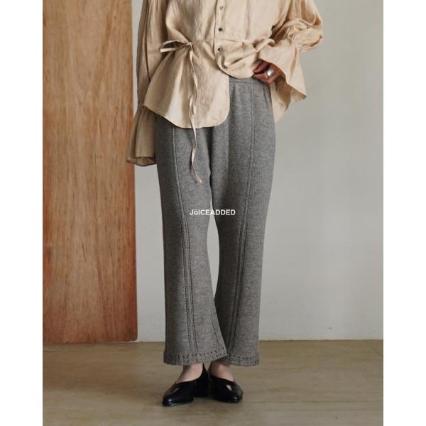 crouka_joice-j253kn06