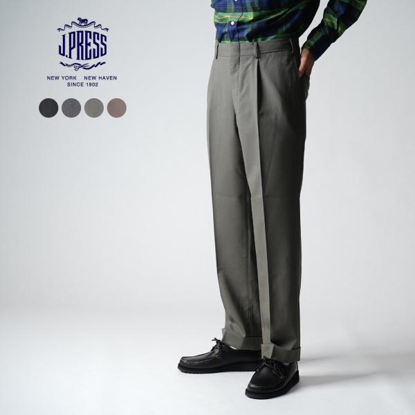 JOTT グレー フード付き　ジャストオーバーザトップ　試着のみ使用　一点のみ JOTT グレー フード付きジャストオーバーザトップ試着のみ使用