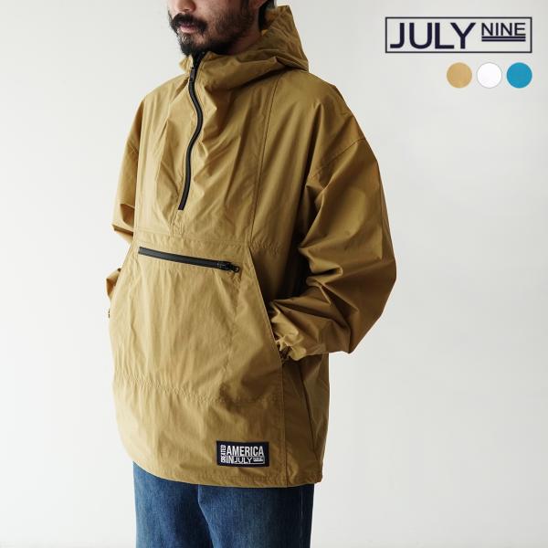 crouka_julyn-jn100013003