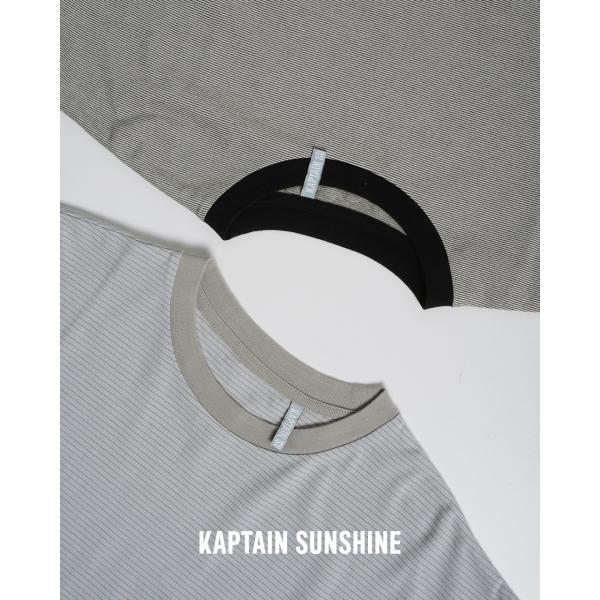 crouka_kapta-ks23scs07