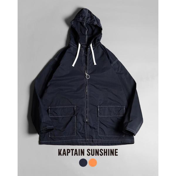 crouka_kapta-ks24sjk14