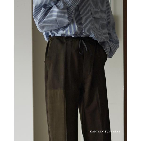 crouka_kapta-ks25fpt05