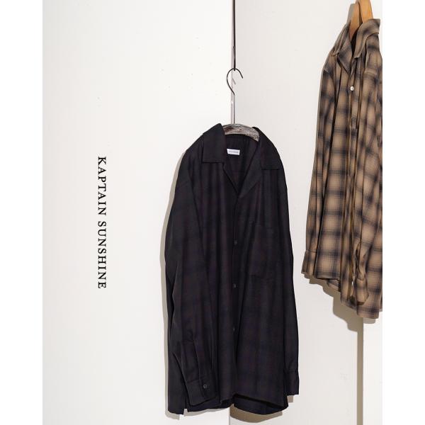 O.L.D スポーツ・アウトドア キャプテンサンシャイン Kaptain Sunshine