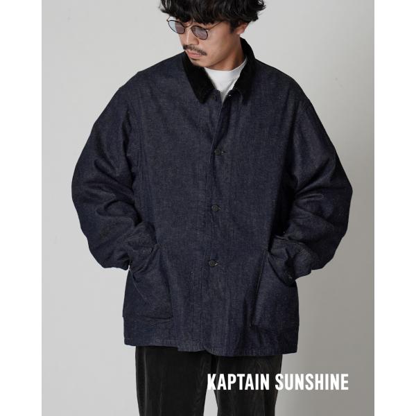 crouka_kaptai-ks24fjk17