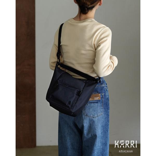 [Release date: December 8, 2025]■sizeS 幅34 高さ24 マチ16 持ち手33.5 ショルダー80-138 重さ230                               ■Made in Ch...