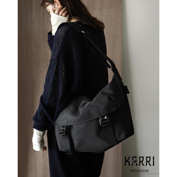 期間限定！ポイント10倍 カリ アミアカルヴァ KARRI AMIACALVA