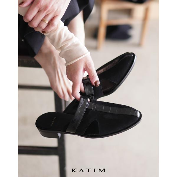 crouka_katim-ktmwtl2k