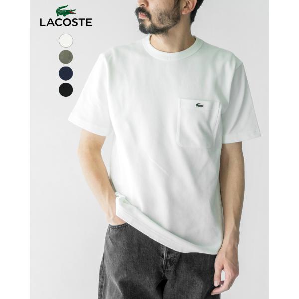 crouka_lacos-th4921-99