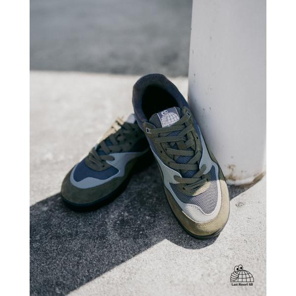 LAST RESORT AB CM002 LO ラストリゾートAB cm002-sd-lo-bkbk_02.jpg