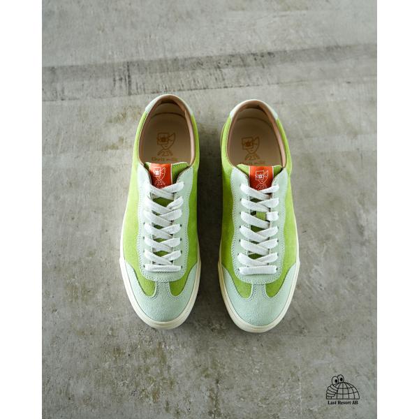 crouka_lastr-vm004