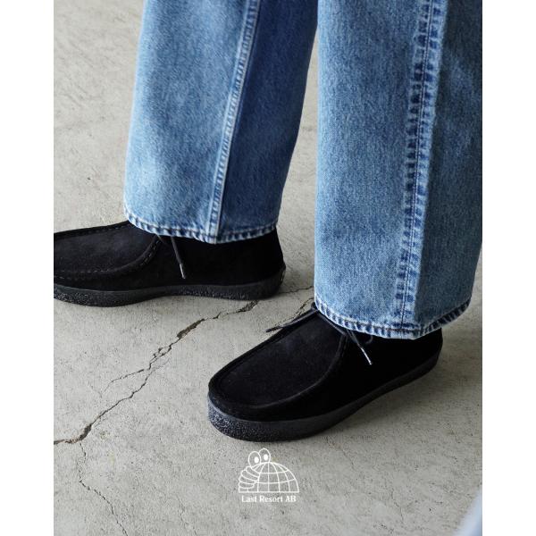 crouka_lastr-vm006hi