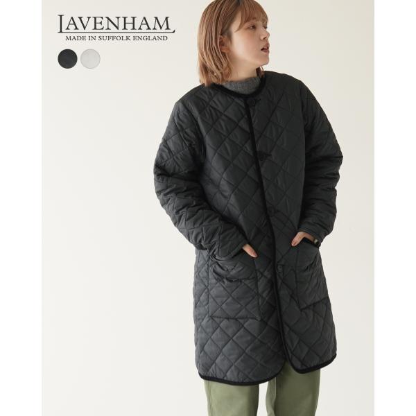 crouka_laven-slj2106