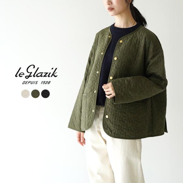 crouka_legla-lg-a0448nyl