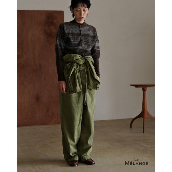 アウトレット！ルメランジュ ルメランジェ LE MELANGE オールインワン