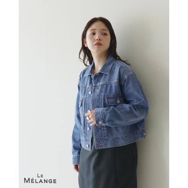 crouka_lemel-8543801