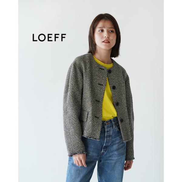 crouka_loeff-88252990100