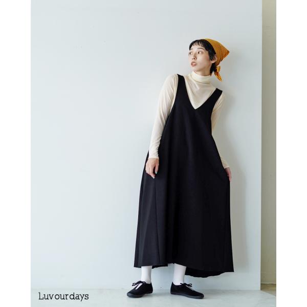 [古本]バーズテイル 1・2 クルーブック　ローカス 古本]バーズテイル 1・2 クルーブック ローカス - メルカリ