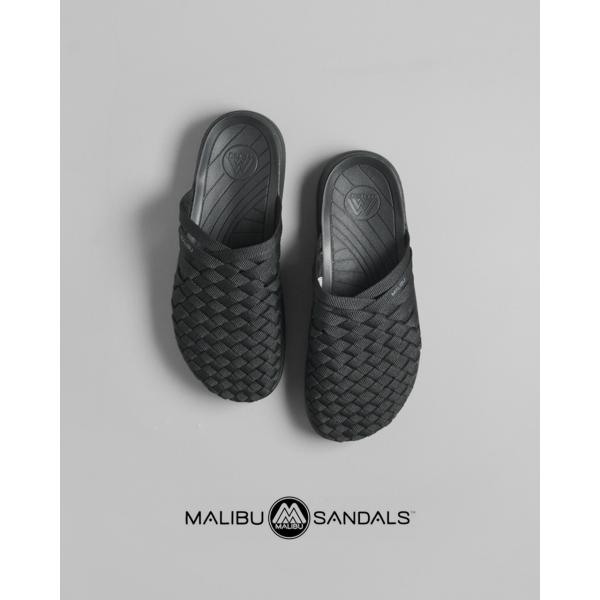 あなたにおすすめの商品 MALIBU SANDALS Colony Nylon マリブ