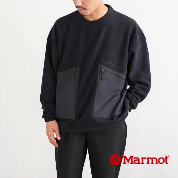marmot soph ALPINIST L size マーモット　2022ss SOPHNET. ソフネット 22SS Marmot ALPINIST CLIMBING JACKET