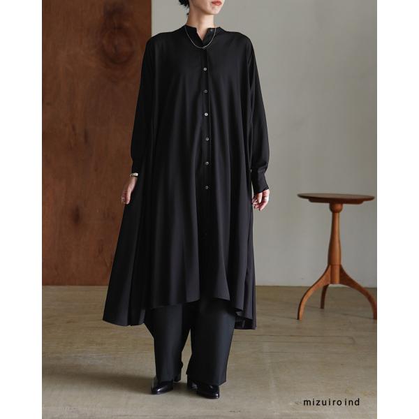 mizuiroind 【10%OFFクーポン対象】ミズイロインド mizuiro ind