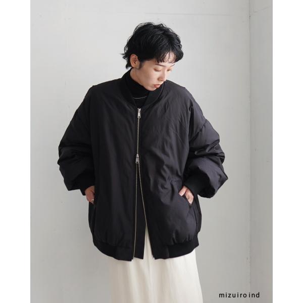 crouka_mizui-3-270063