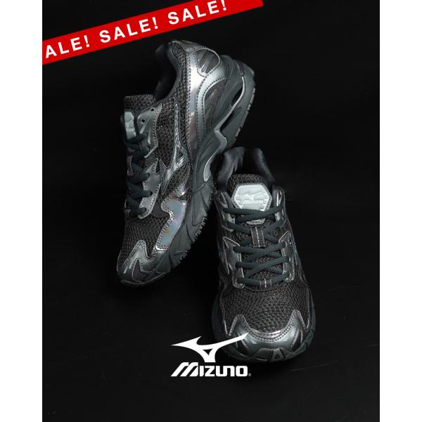 MIZUNO SPORTS STYLE SALE！ミズノ スポーツスタイル/MIZUNO