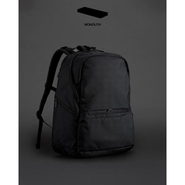 バッグ monolith pro M MONOLITH（モノリス） バックパック プロ ストレージ M ユニセックス