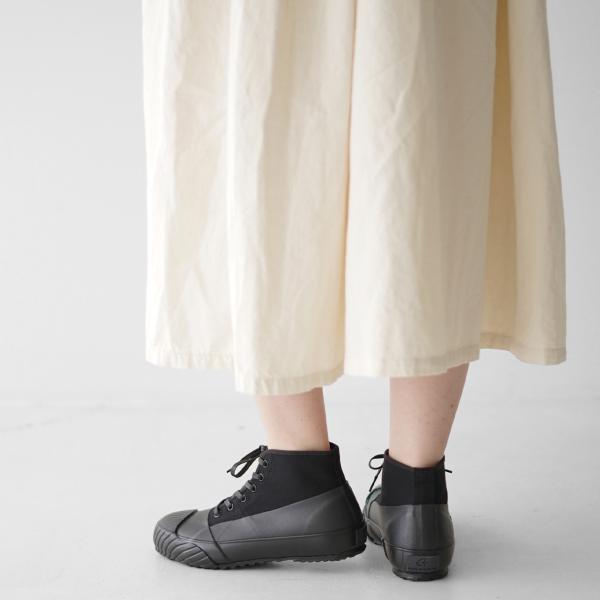 ムーンスター Moonstar オールウェザー Alweather 全天候型モデル キャンバス ハイカット スニーカー レースアップ 久留米 Buyee Buyee Japanischer Proxy Service Kaufen Sie Aus Japan