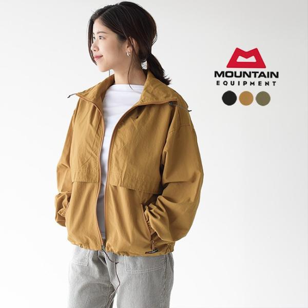 お1人様1点限り マウンテンイクイップメント レディース ジャケット ブルゾン アウター Mountain Equipment Women S Garwhal Jacket Black 100 安心保証 Todomundo Org